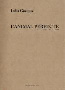 L'animal perfecte