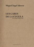 Les cares de la cugula