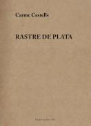 Rastre de plata