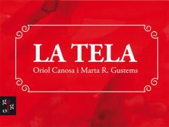 La tela