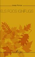 Els focs ign�fugs