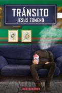 Tr�nsito