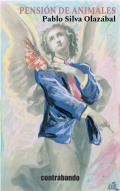Pensi�n de animales