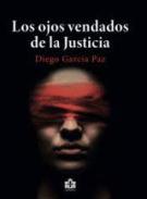 Los ojos vendados de la justicia