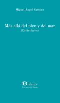 M�s all� del bien y del mar