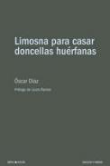 Limosna para casar doncellas hu�rfanas