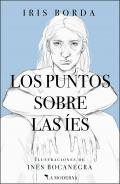 Los puntos sobre las �es