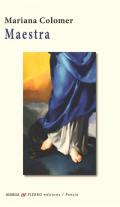 Maestra