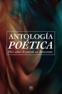 Antolog�a po�tica