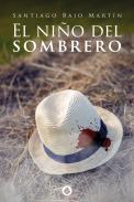 El ni�o del sombrero