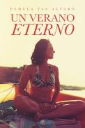 Un verano eterno
