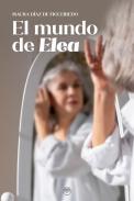 El mundo de Elea
