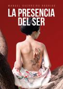 La presencia del ser