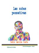 Las nubes pensativas