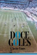 Doce goles