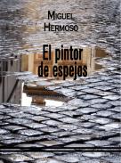 El pintor de espejos