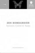 Zen Bombardier