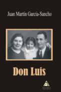 Don Luis