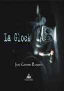La Glock
