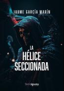 La h�lice seccionada