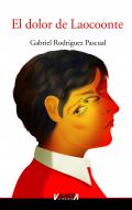 El dolor de Laocoonte