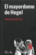 El mayordomo de Hegel