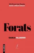 Forats