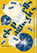 Els planells magn�tics