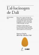 L'al�lucinogen de Dal�