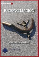 Reconciliaci�n