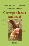 Correspondencia inteletual