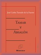 Tamar y Absal�n