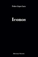 Iconos