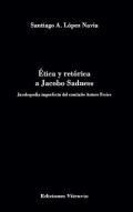 �tica y ret�rica a Jacobo Sadness