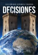Decisiones