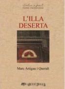 L'illa deserta
