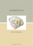 Sedimentos