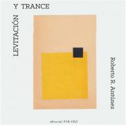Levitaci�n y Trance
