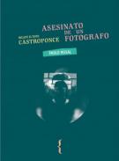 Asesinato de un fot�grafo ; Castroponce