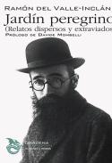 Jard�n peregrino