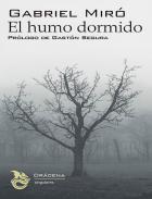 El humo dormido