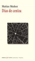 D�as de ceniza