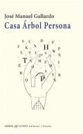 Casa �rbol persona
