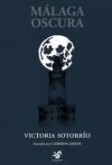 M�laga oscura