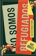 No somos refugiados