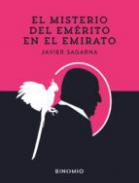 El misterio del em�rito en el emirato