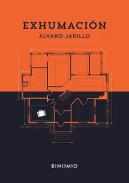 Exhumaci�n