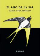 El a�o de la sal