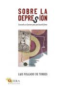 Sobre la depresi�n