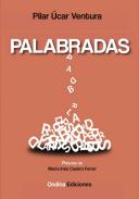 Palabradas